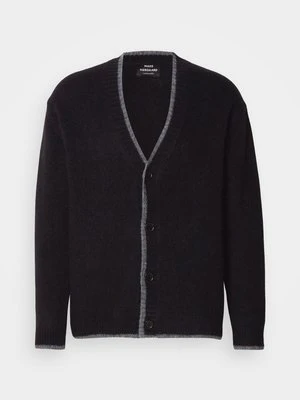 Kardigan Mads Nørgaard