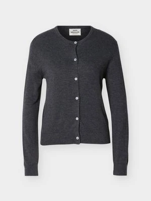 Kardigan Mads Nørgaard