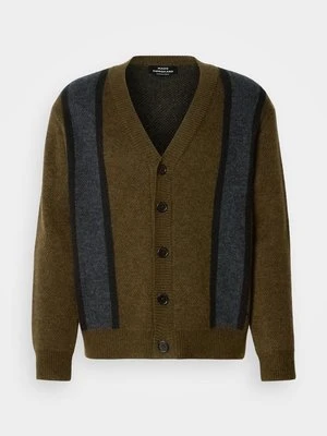 Kardigan Mads Nørgaard