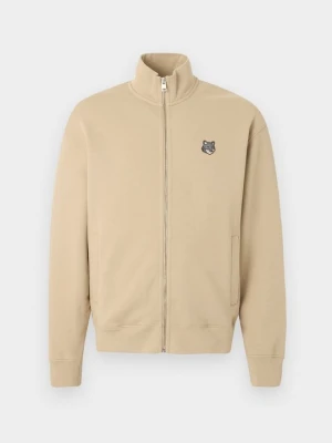 Kardigan Maison Kitsuné