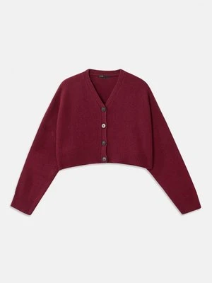 Kardigan Maje