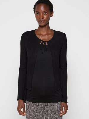 Kardigan Mamalicious