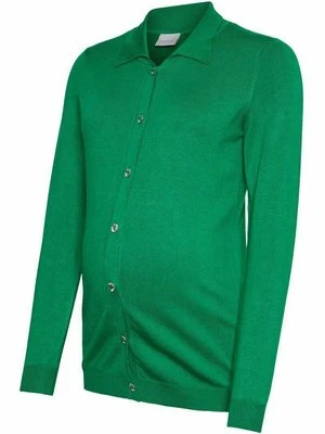 Zdjęcie produktu Kardigan Mamalicious