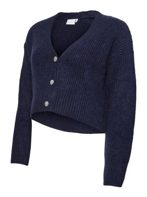 Kardigan Mamalicious