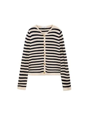 Zdjęcie produktu Kardigan Mango