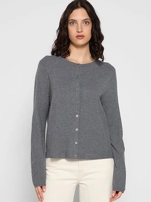 Kardigan Marc O'Polo