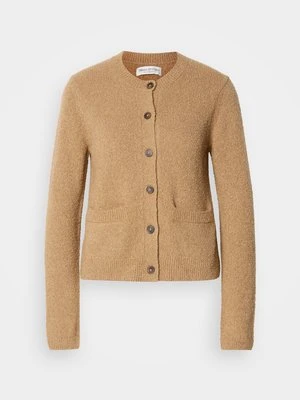 Kardigan Marc O'Polo