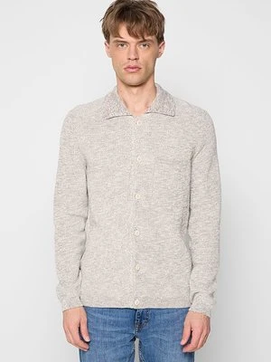 Kardigan Marc O'Polo