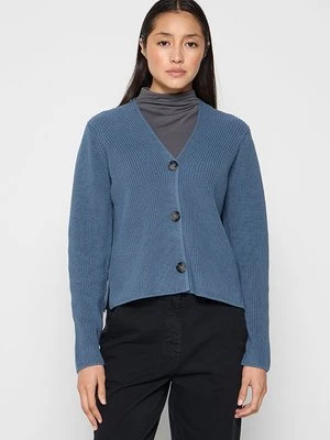 Kardigan Marc O'Polo