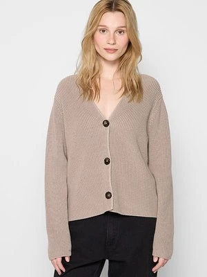 Kardigan Marc O'Polo