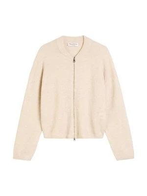 Kardigan Marc O'Polo