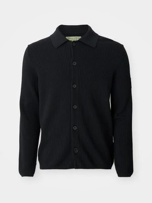 Kardigan Marc O'Polo