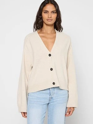 Kardigan Marc O'Polo