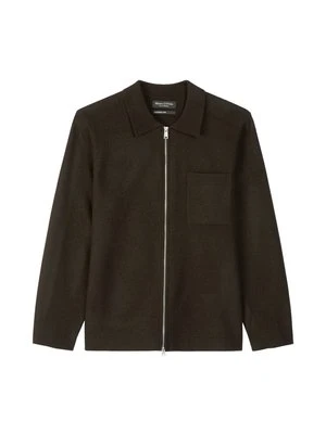 Kardigan Marc O'Polo