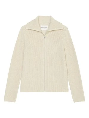 Kardigan Marc O'Polo