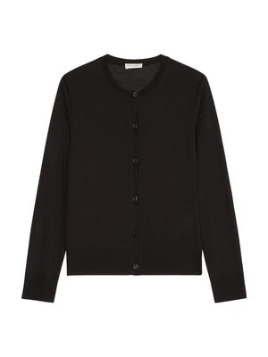 Kardigan Marc O'Polo