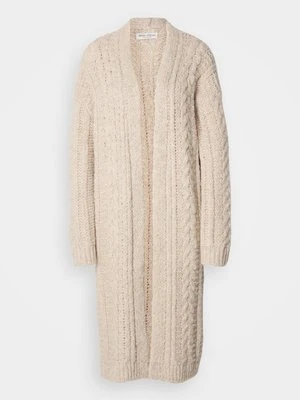 Kardigan Marc O'Polo