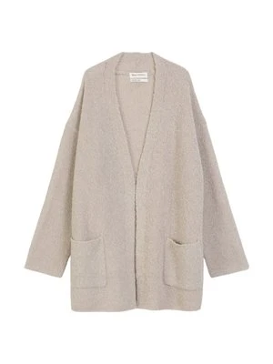 Kardigan Marc O'Polo