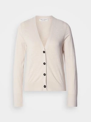 Kardigan Marc O'Polo