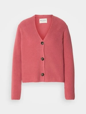 Kardigan Marc O'Polo