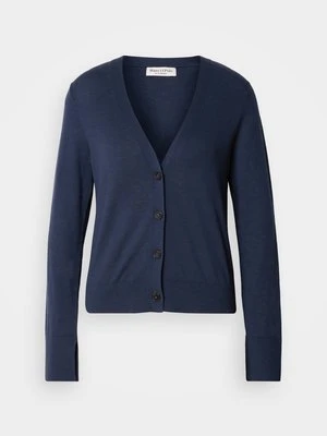 Kardigan Marc O'Polo