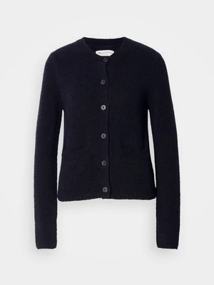 Kardigan Marc O'Polo