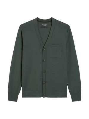 Kardigan Marc O'Polo