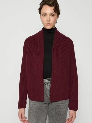 Kardigan Marc O'Polo