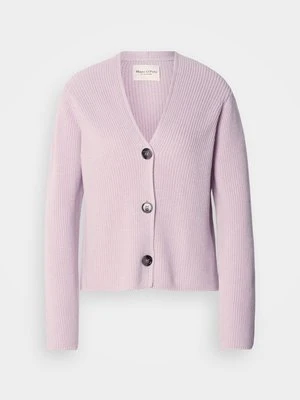 Kardigan Marc O'Polo