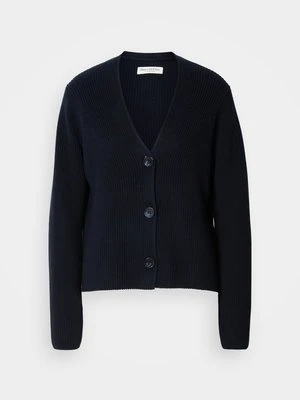 Kardigan Marc O'Polo