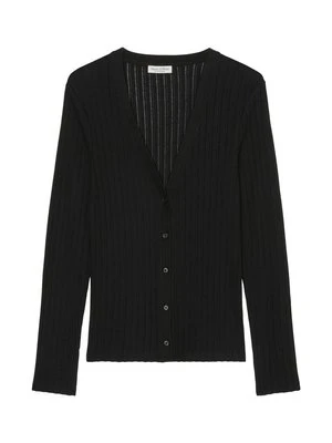 Kardigan Marc O'Polo