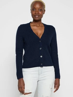 Kardigan Marc O'Polo