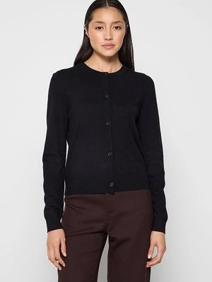 Kardigan Marc O'Polo