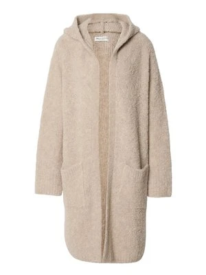 Kardigan Marc O'Polo