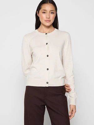 Kardigan Marc O'Polo