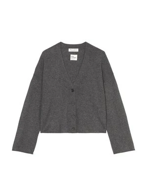 Kardigan Marc O'Polo