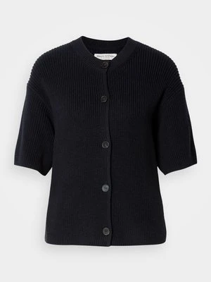 Kardigan Marc O'Polo