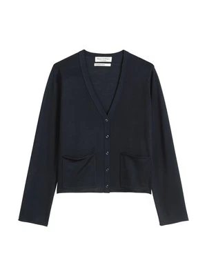 Kardigan Marc O'Polo