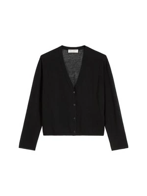 Kardigan Marc O'Polo