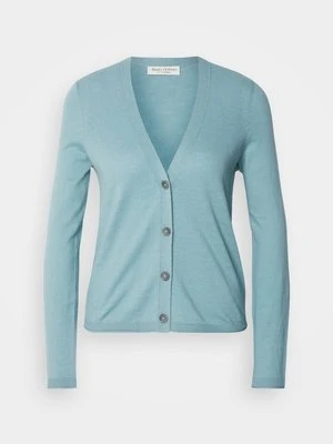 Kardigan Marc O'Polo