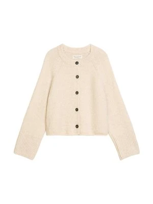 Kardigan Marc O'Polo