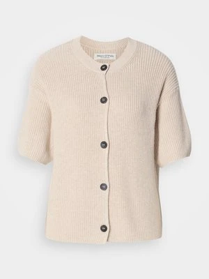 Kardigan Marc O'Polo