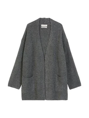 Kardigan Marc O'Polo