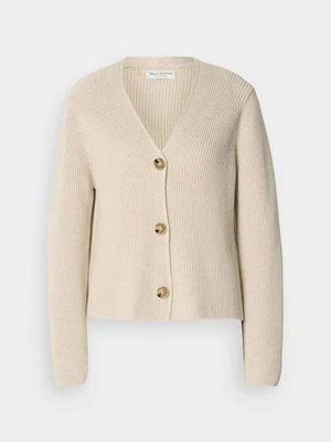 Kardigan Marc O'Polo