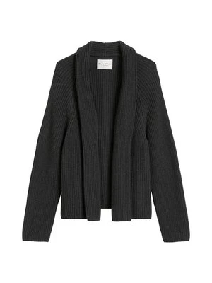 Kardigan Marc O'Polo