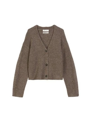 Kardigan Marc O'Polo