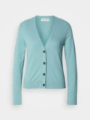 Kardigan Marc O'Polo