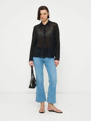 Kardigan Marc O'Polo