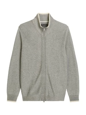 Kardigan Marc O'Polo