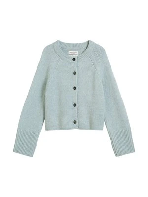 Kardigan Marc O'Polo